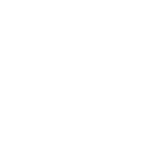 Incident Manager icon