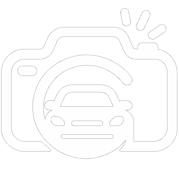 Incpection Time Tools icon