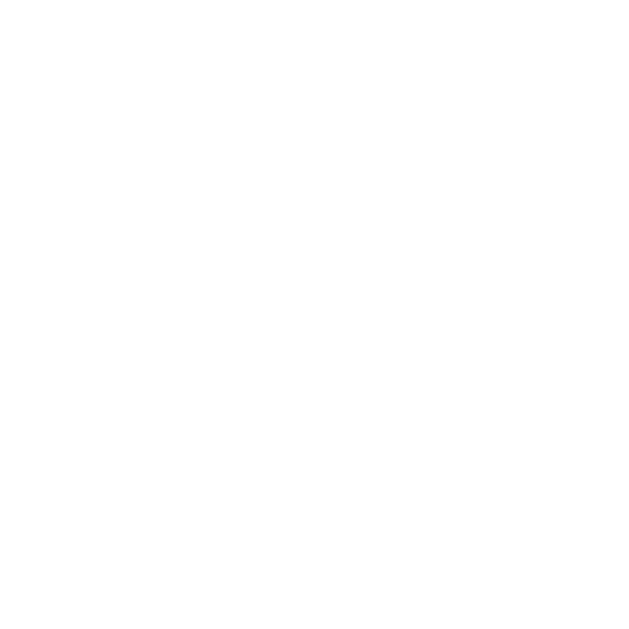 Template Center icon
